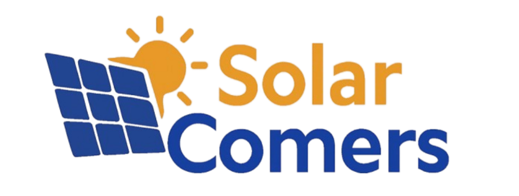 solar.comers.com.br